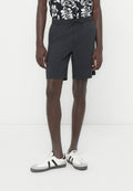 JPSTJAIDEN BREEZE - Shorts - black