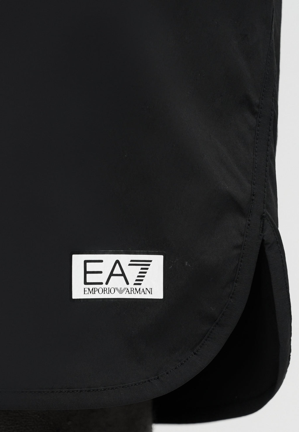 VENTUS BERMUDA - Shorts - black