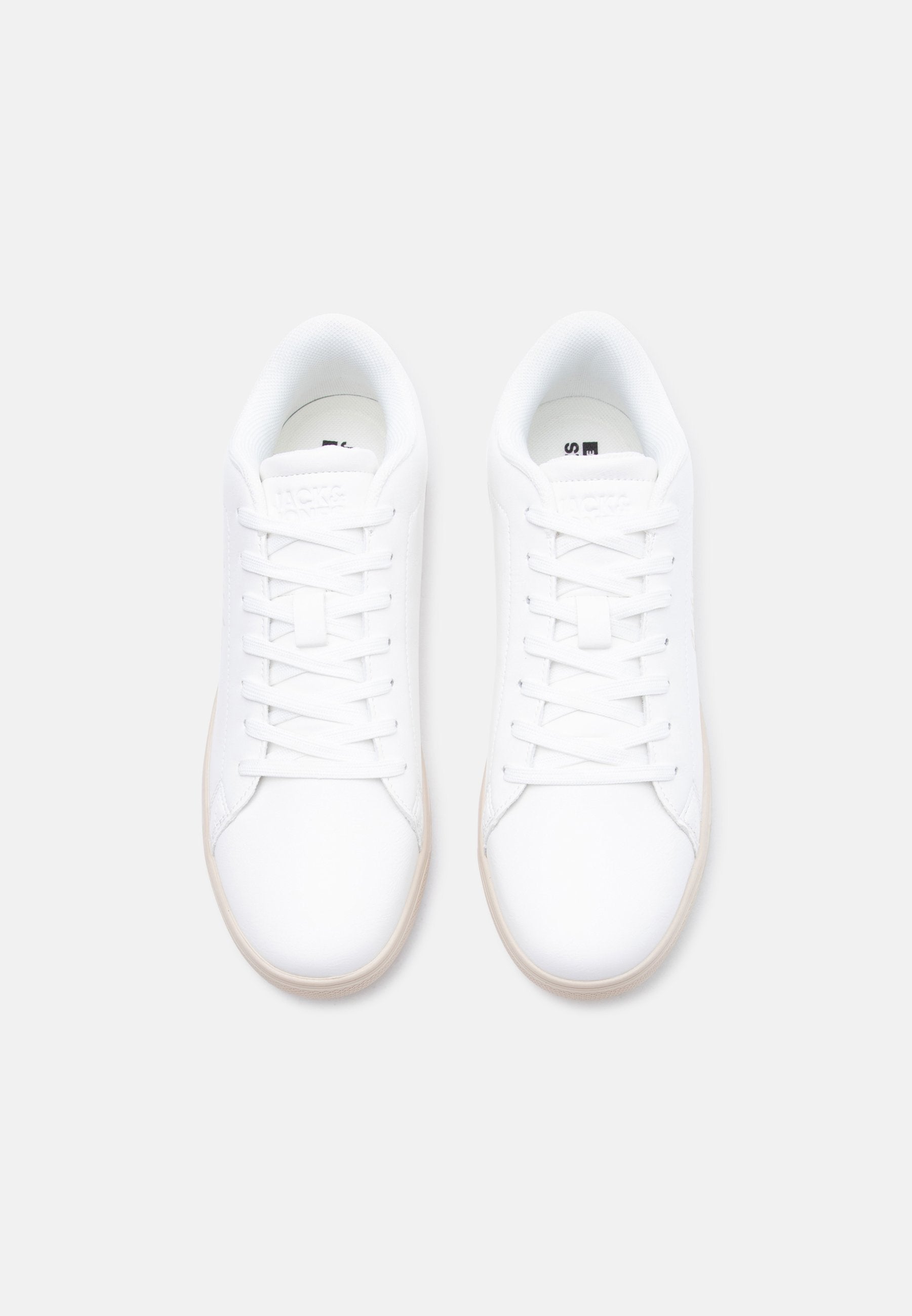 JFWBRIXTON - Trainers - white