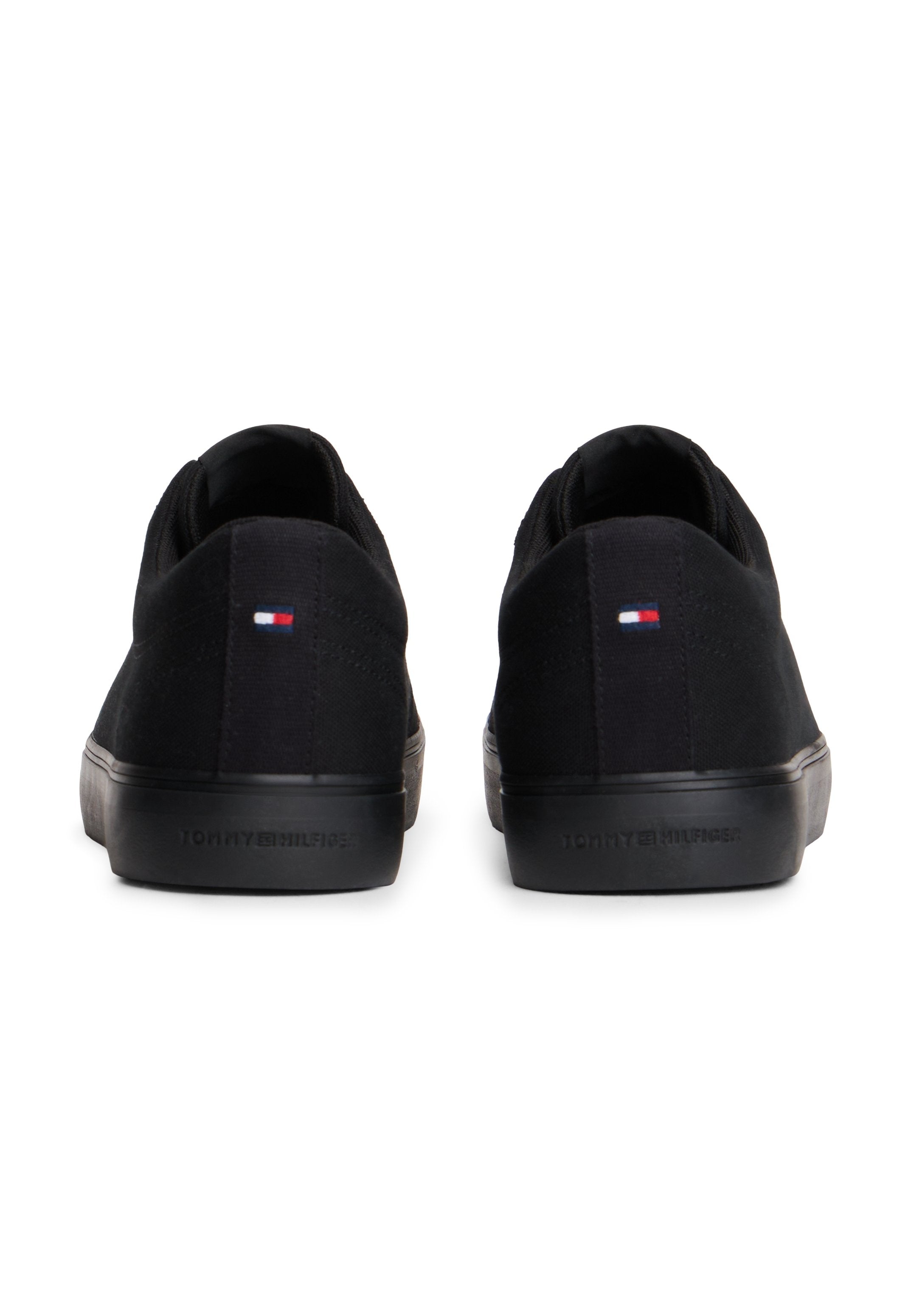 HARLEM CORE II CVS - Trainers - black