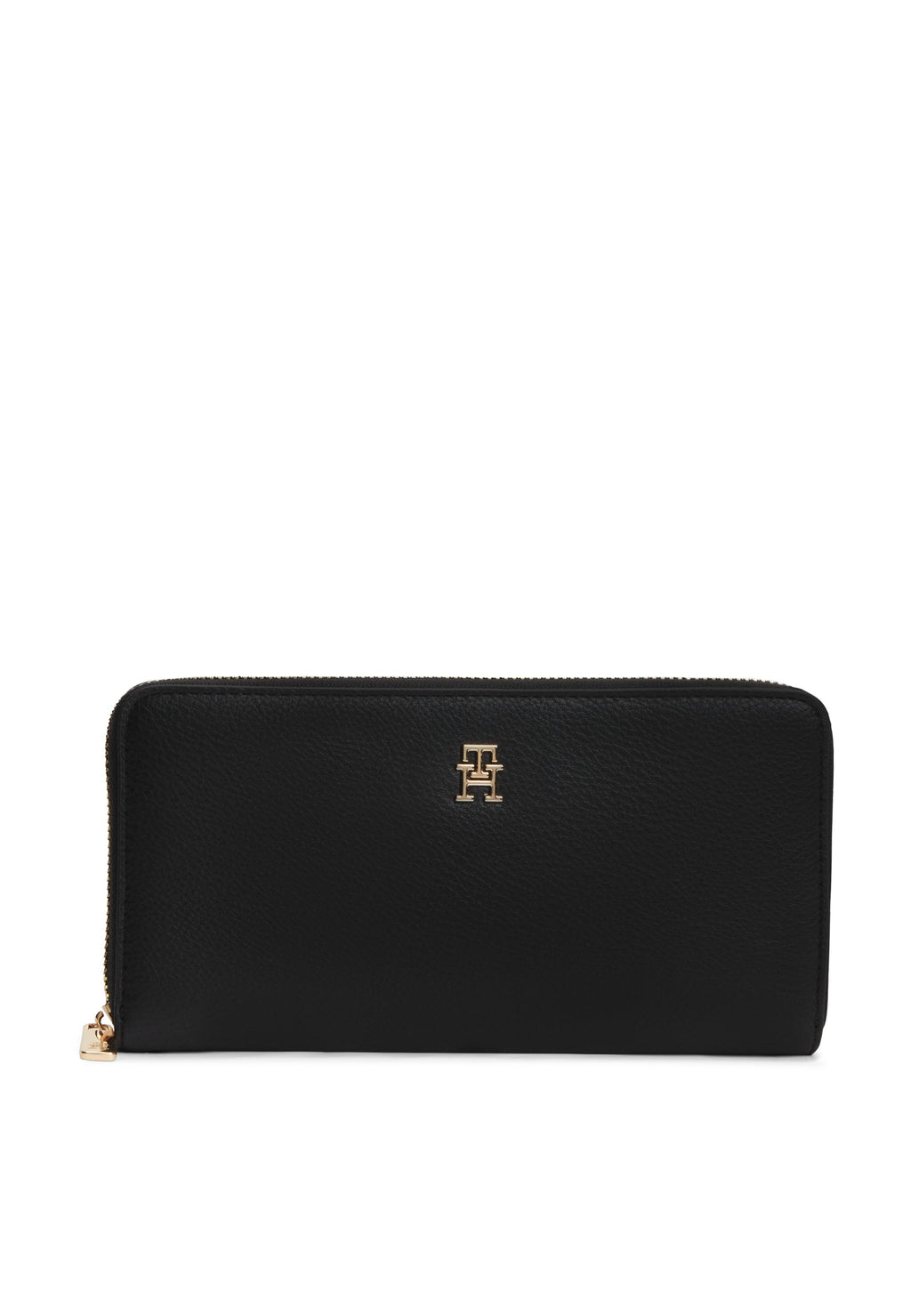 ICON - Wallet - black
