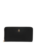 ICON - Wallet - black