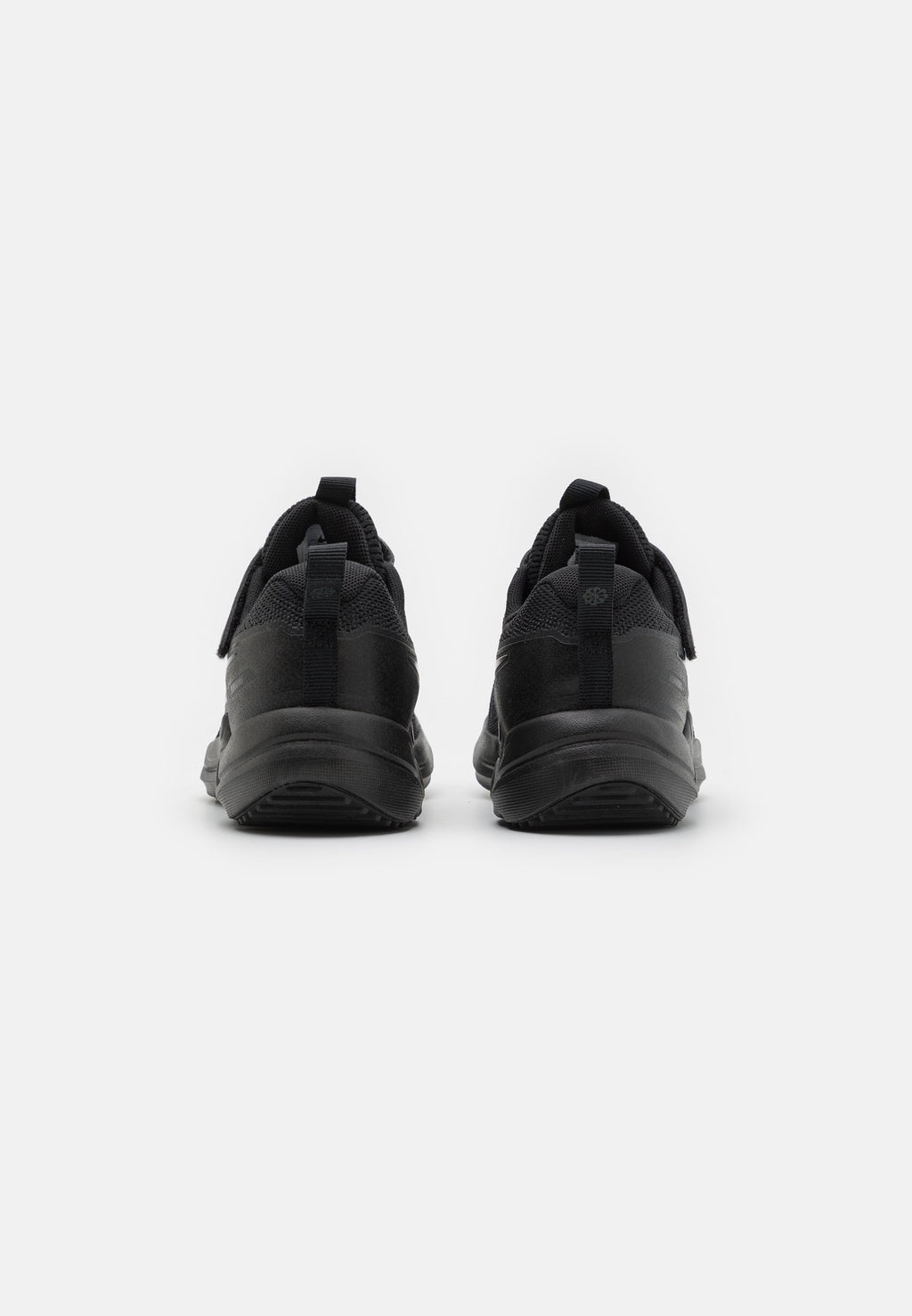 COSMIC RUNNER - Road running shoes - black/anthracite