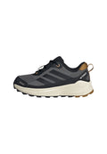 TRAILMAKER 2 UNISEX - Hiking shoes - grey six/core black/bronze strata