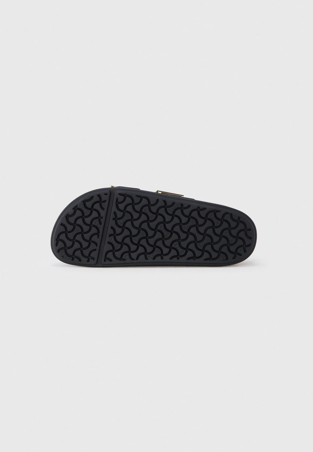 ARIZONA - Sandals - black