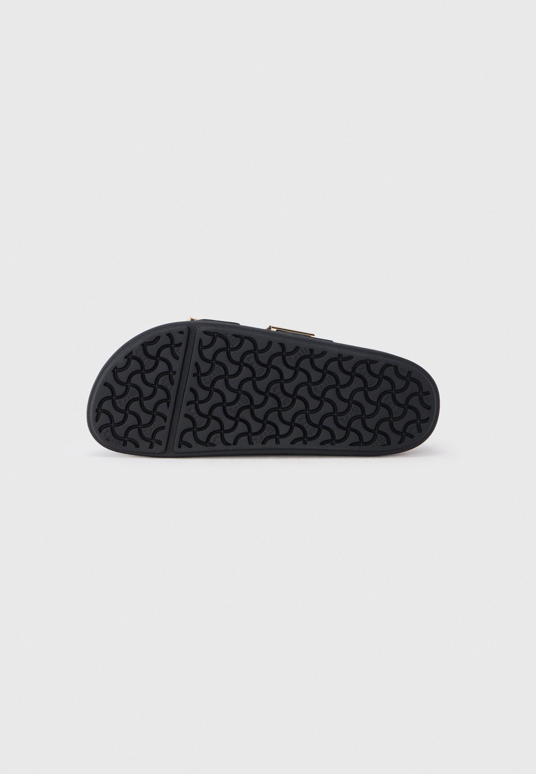 ARIZONA - Sandals - black