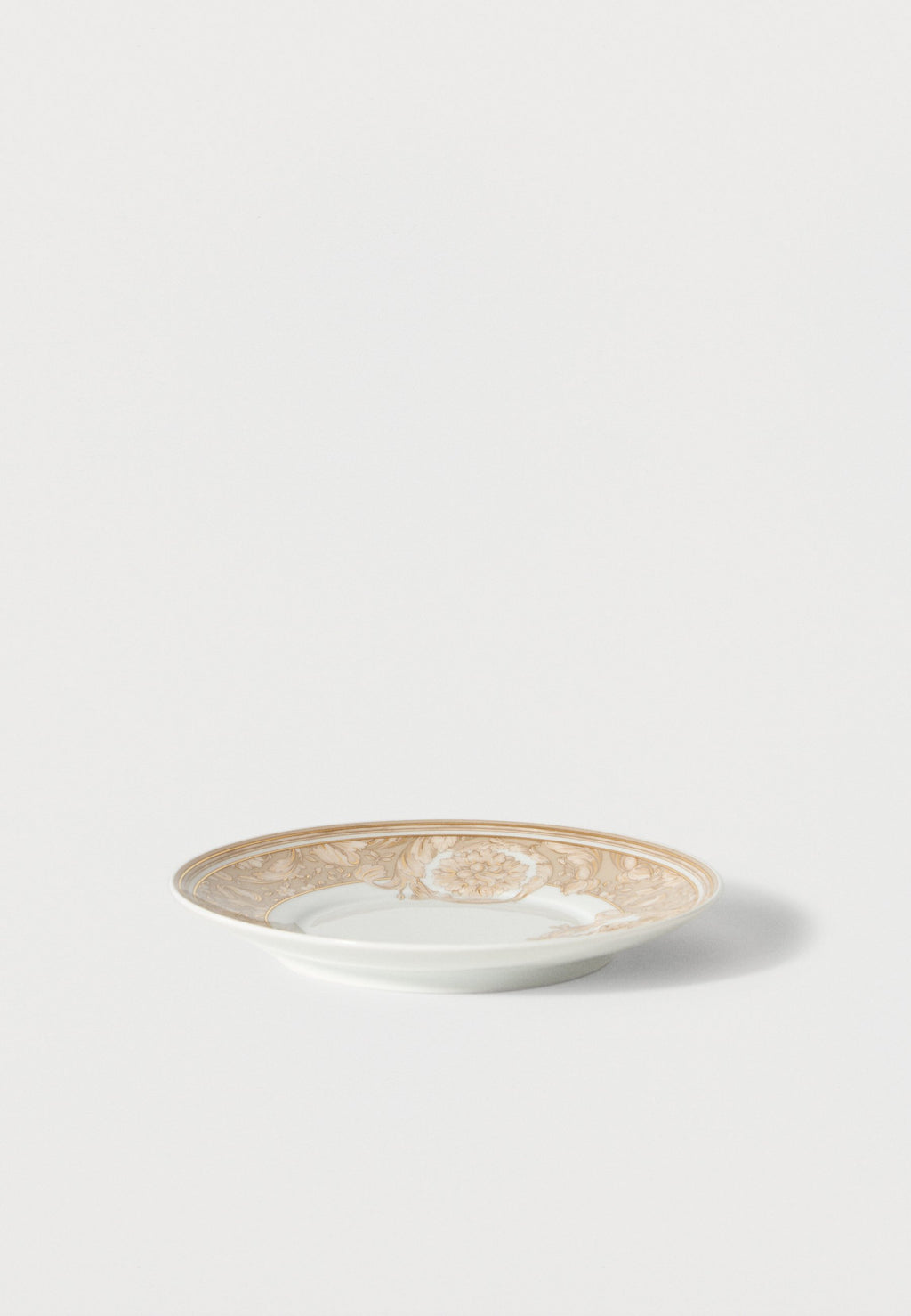 TEA FOR 2 SET - Cup - beige