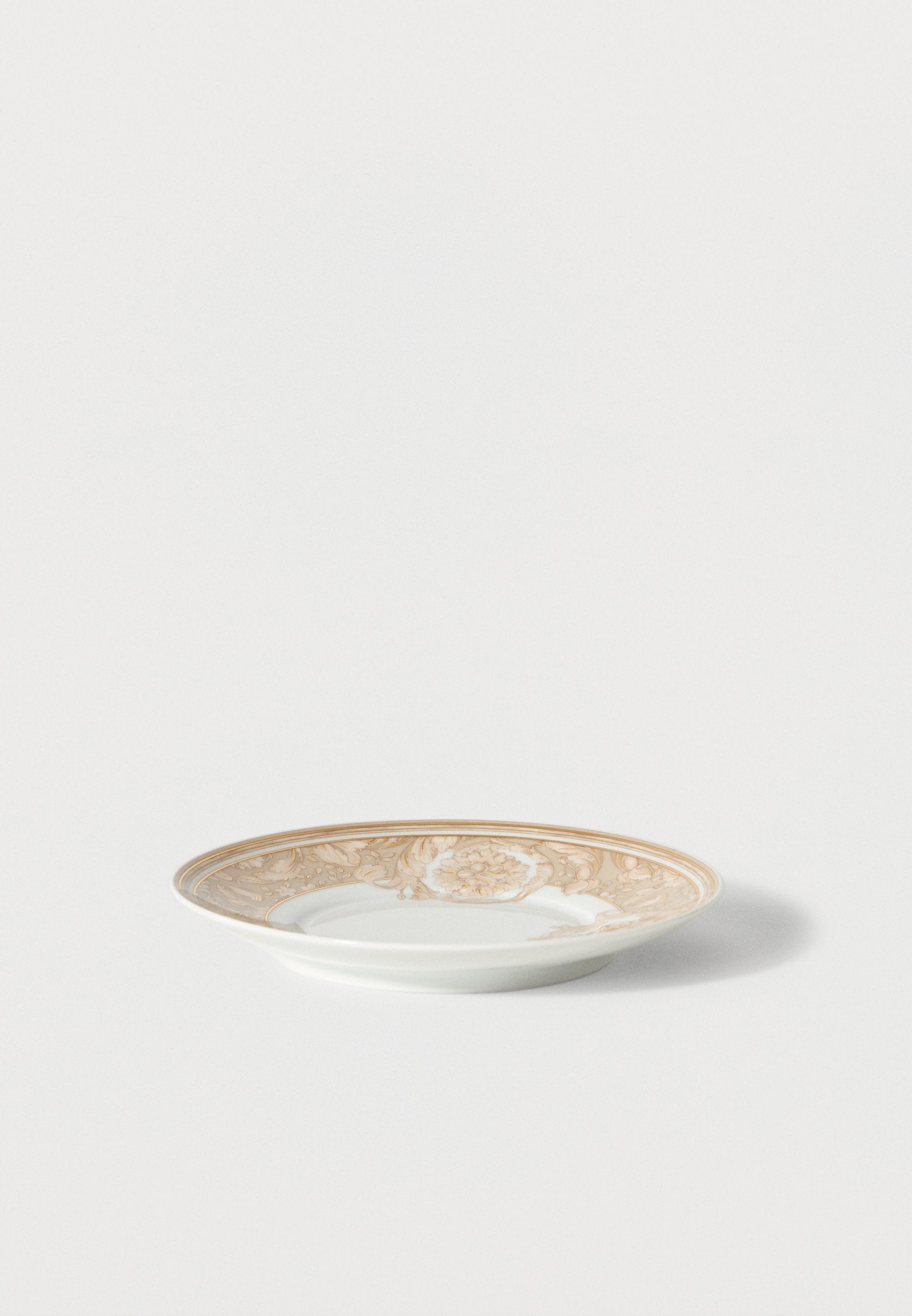 TEA FOR 2 SET - Cup - beige