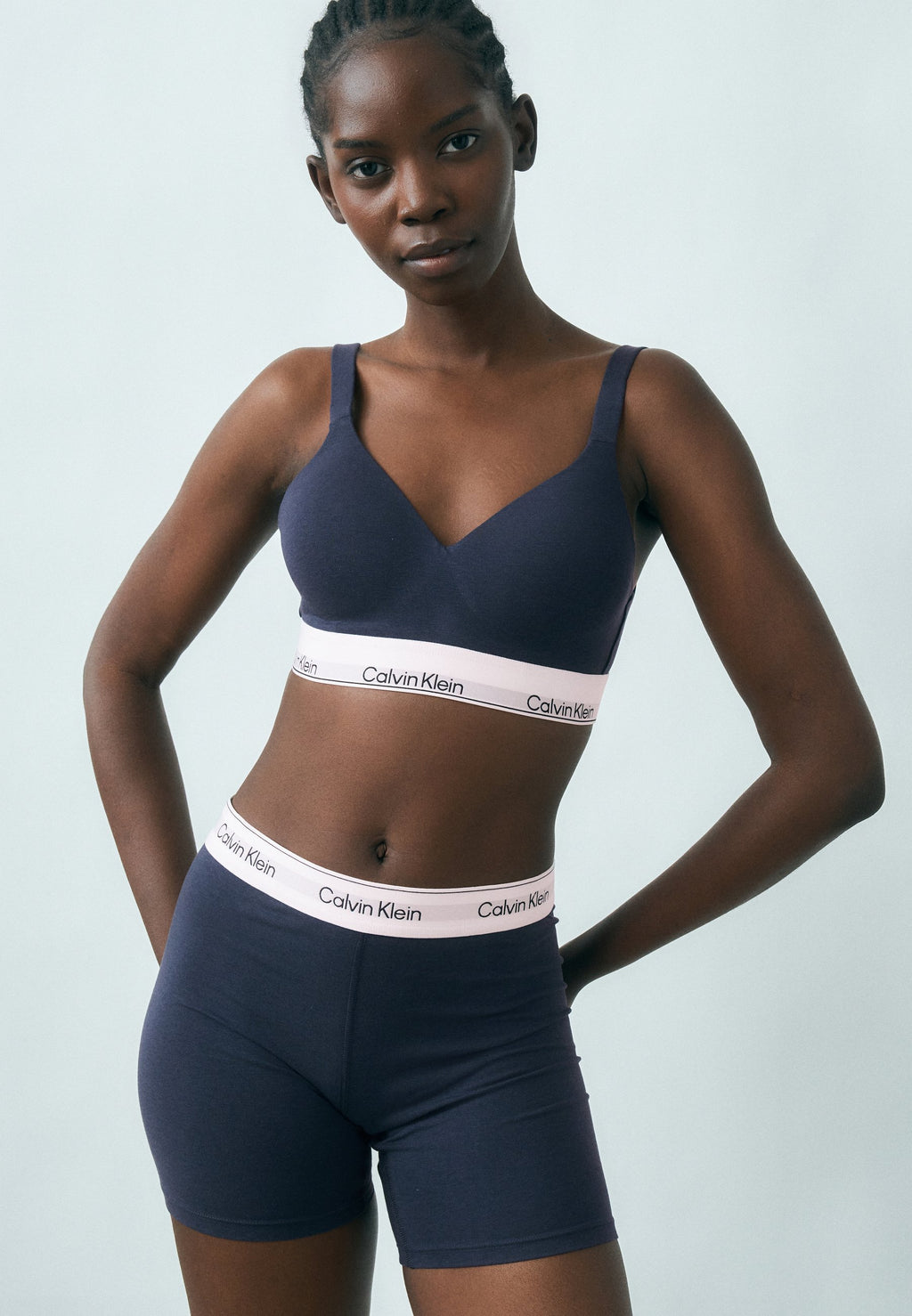 LIFT ICON - Push-up bra - speakeasy