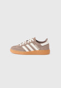 HANDBALL SPEZIAL C - Trainers - earth strata/off white/gum