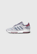 ZX 600 - Baskets - gris/legend ink/marron