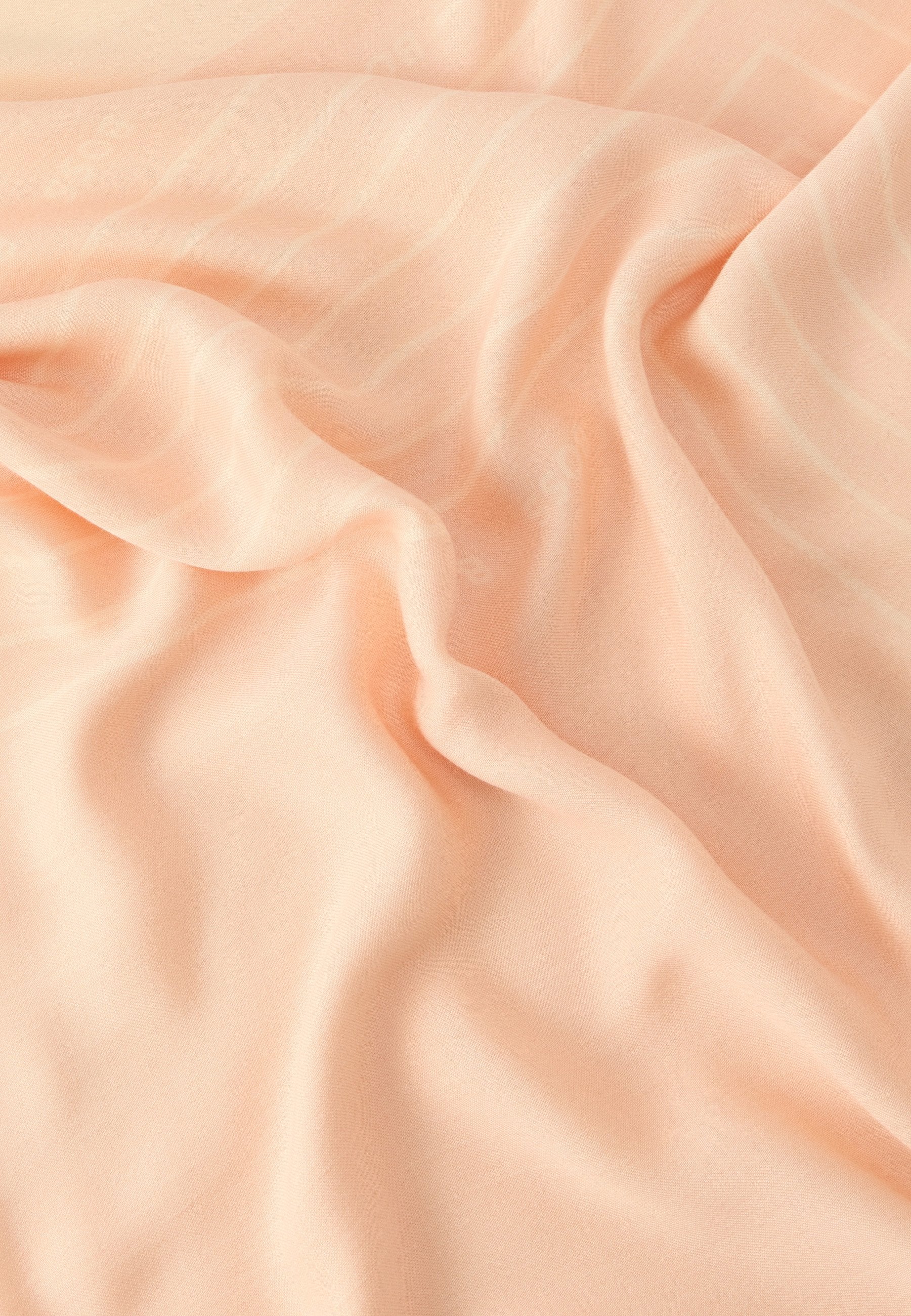 Foulard - light/pastel pink