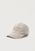 CLUB UNISEXE - Casquette - gris