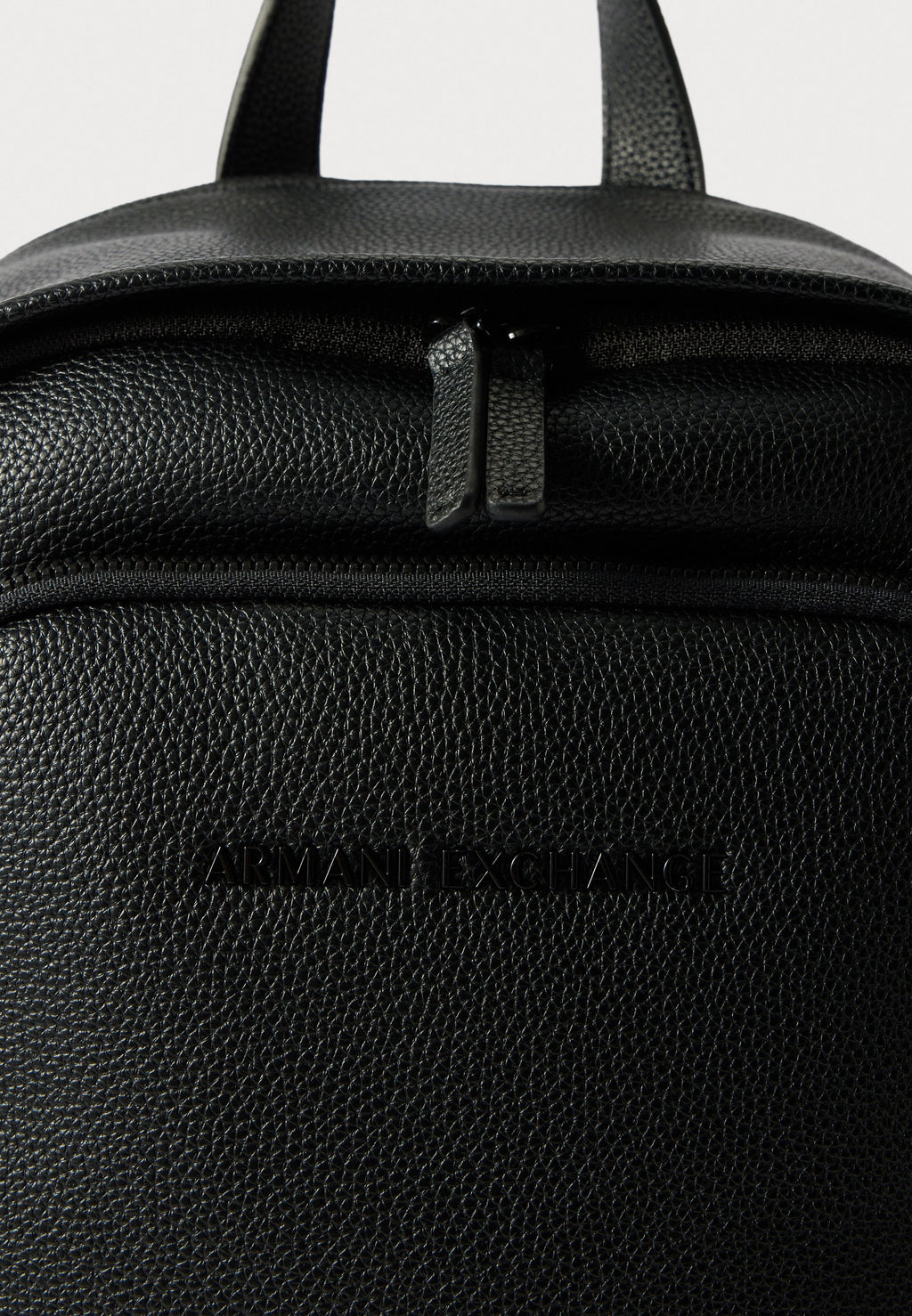 MADRID BACKPACK UNISEX - Backpack - black