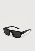 Sunglasses - matte black