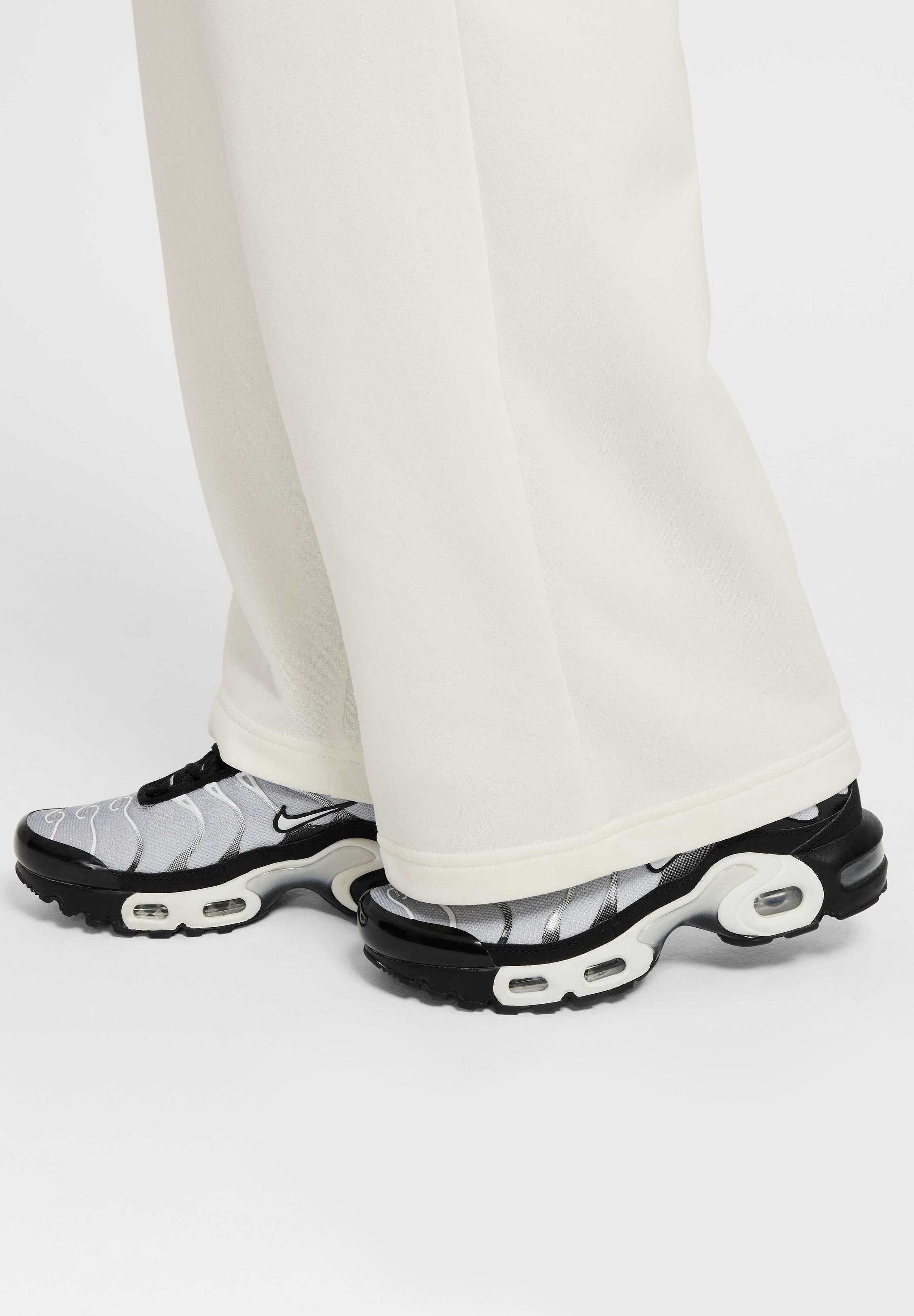 SPORTSWEAR - Cargo trousers - sail