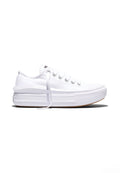CHUCK TAYLOR MOVE PLATFORM - Trainers - white