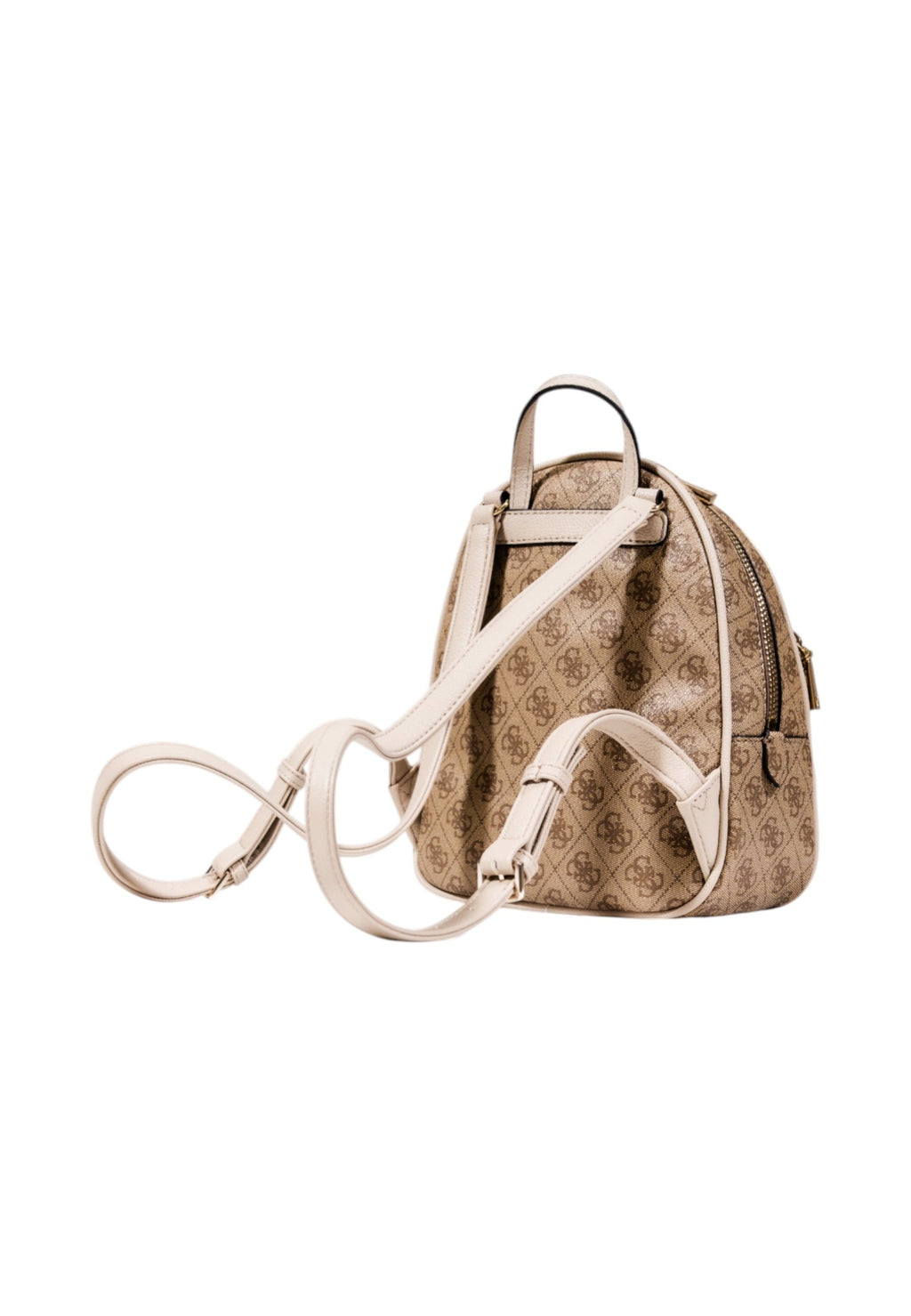 Rucksack - beige