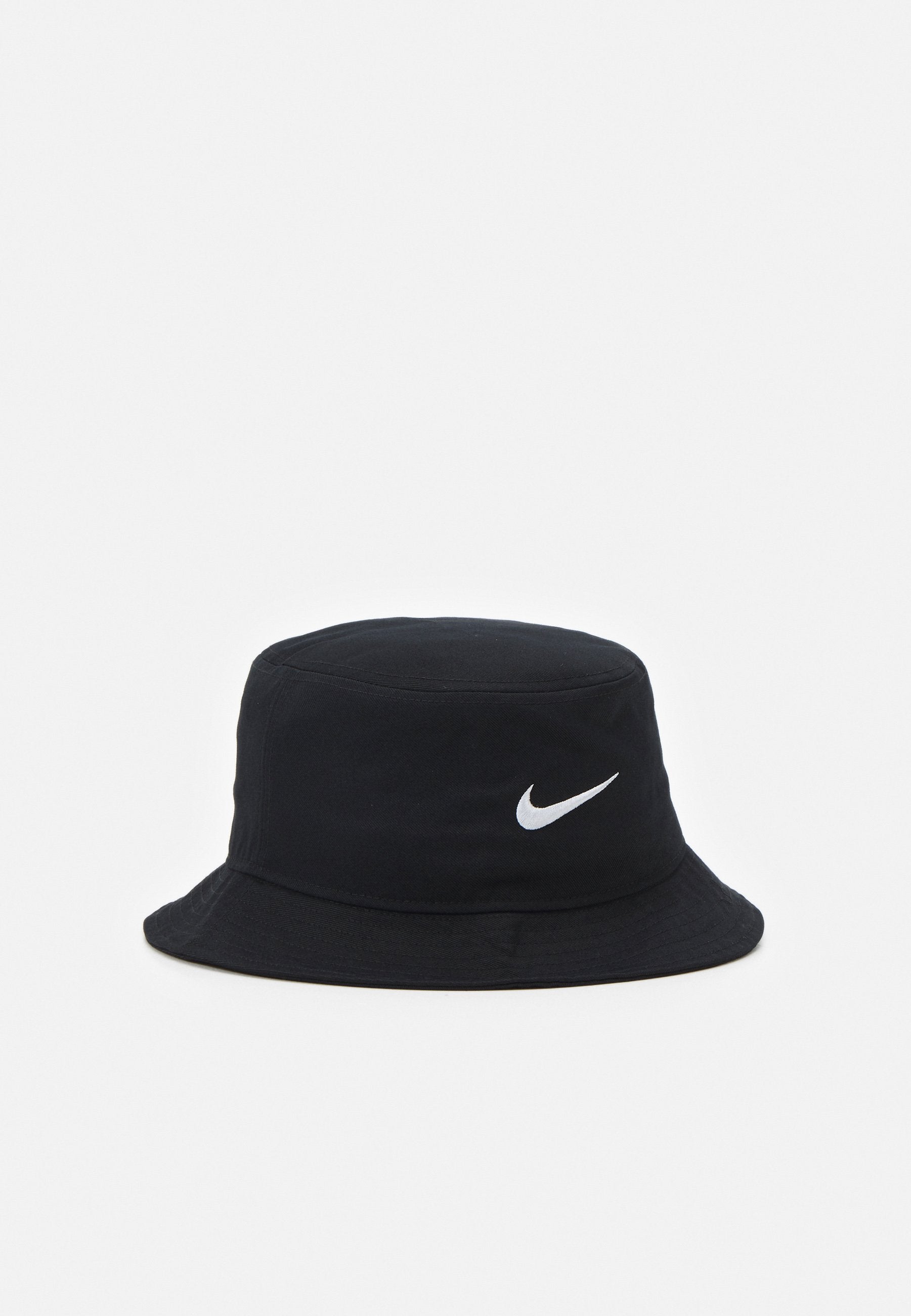 APEX BUCKET UNISEX - Bob - noir/blanc