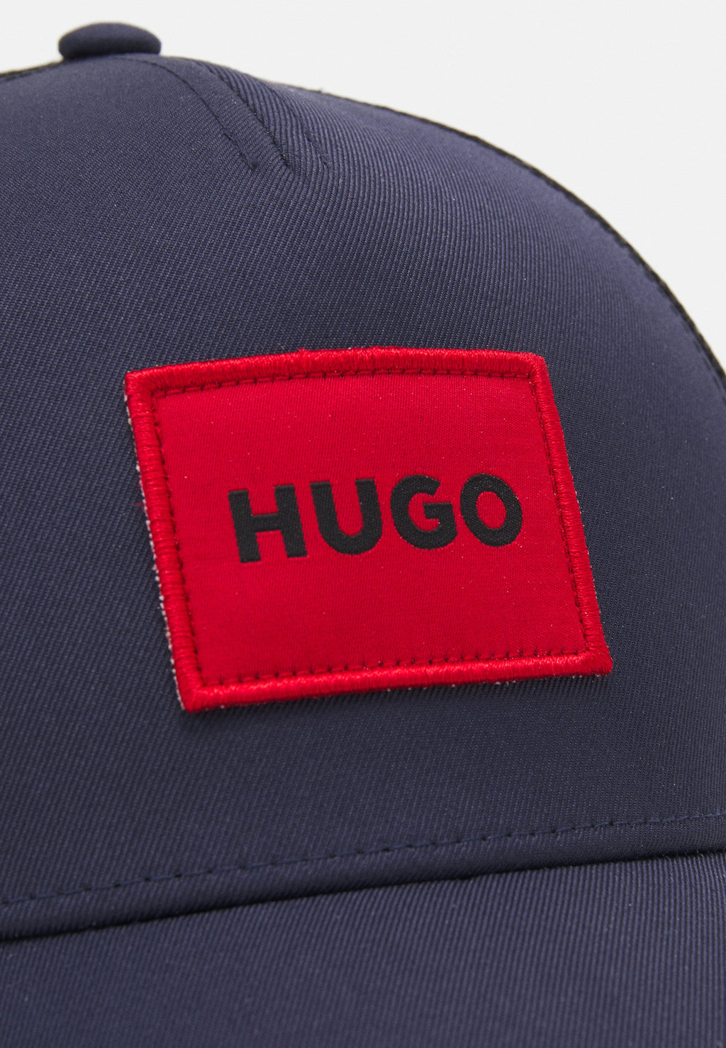 KODY - Cap - dark blue