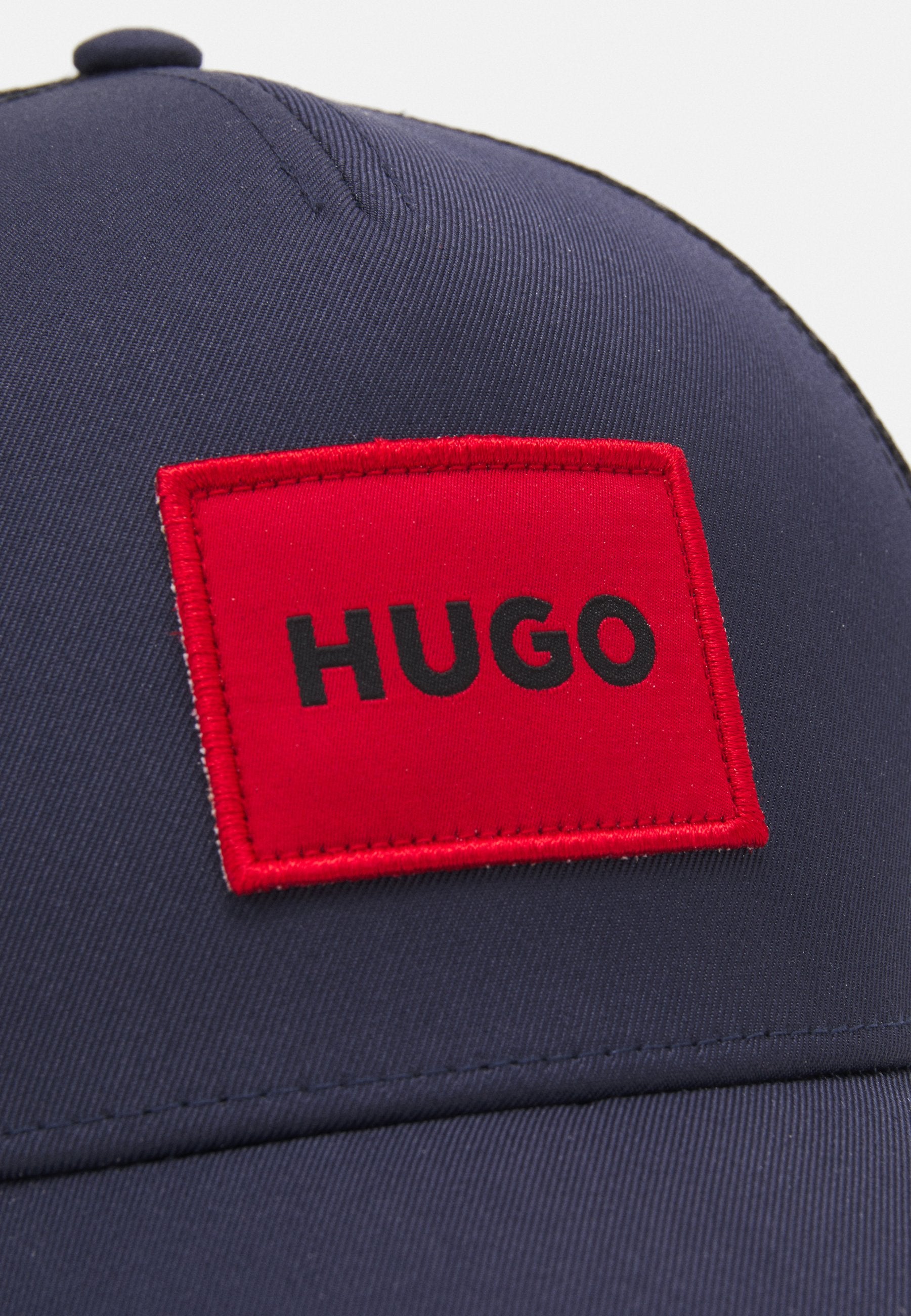 KODY - Cap - dark blue