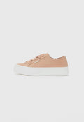 VULC - Trainers - tuscany