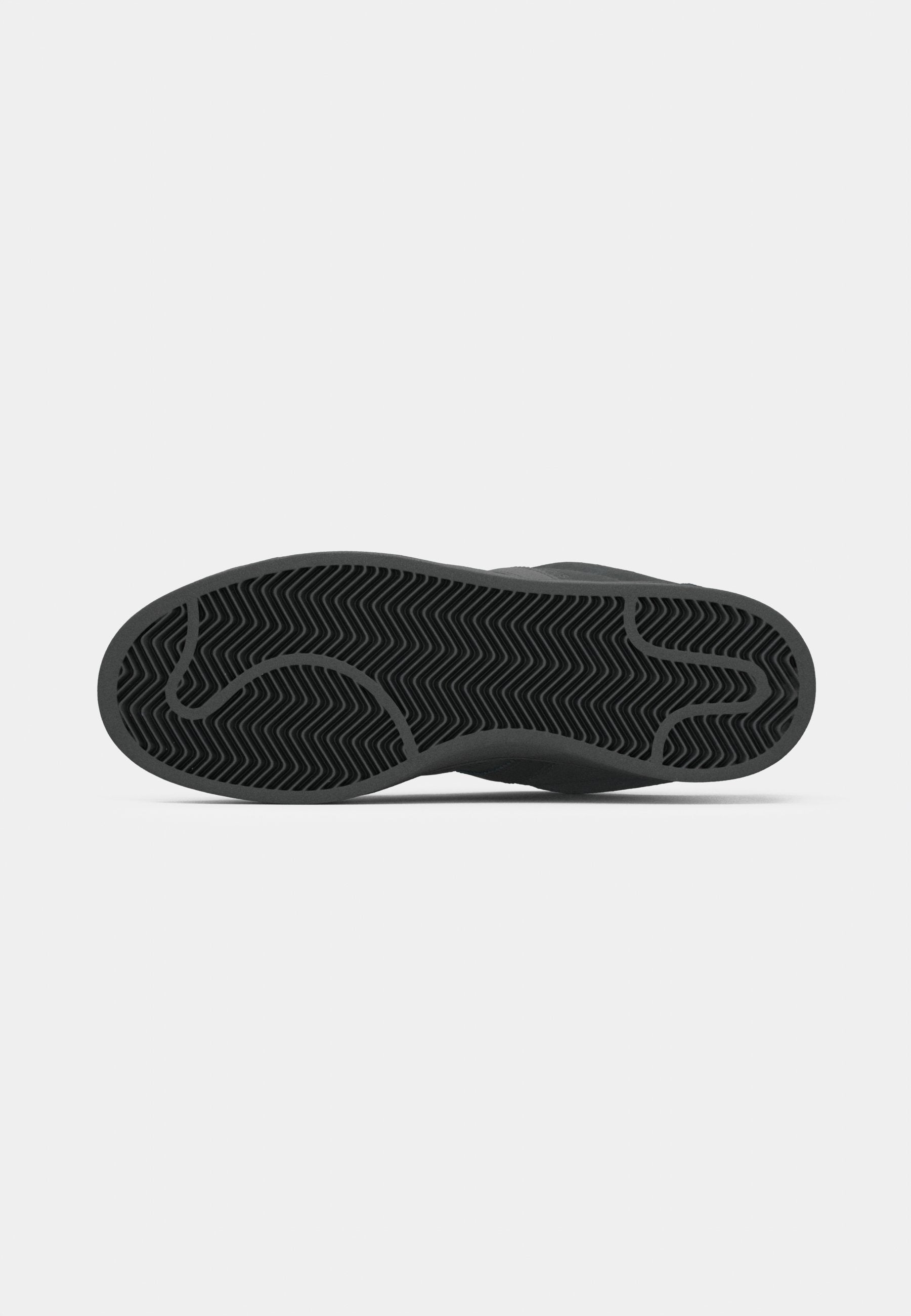 CAMPUS 00S - Baskets - noir noyau