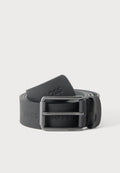TINTIN - Belt - black