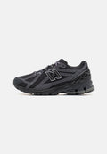 M1906 UNISEX - Baskets - noir
