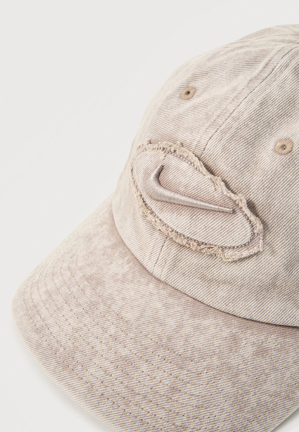 CLUB UNISEXE - Casquette - gris