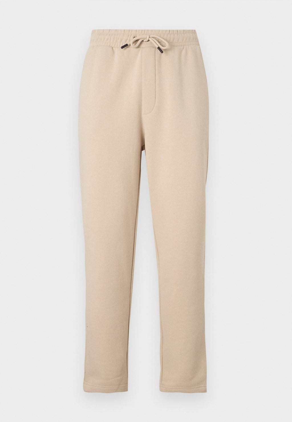 Relaxed Fit - Tracksuit bottoms - moonbeam