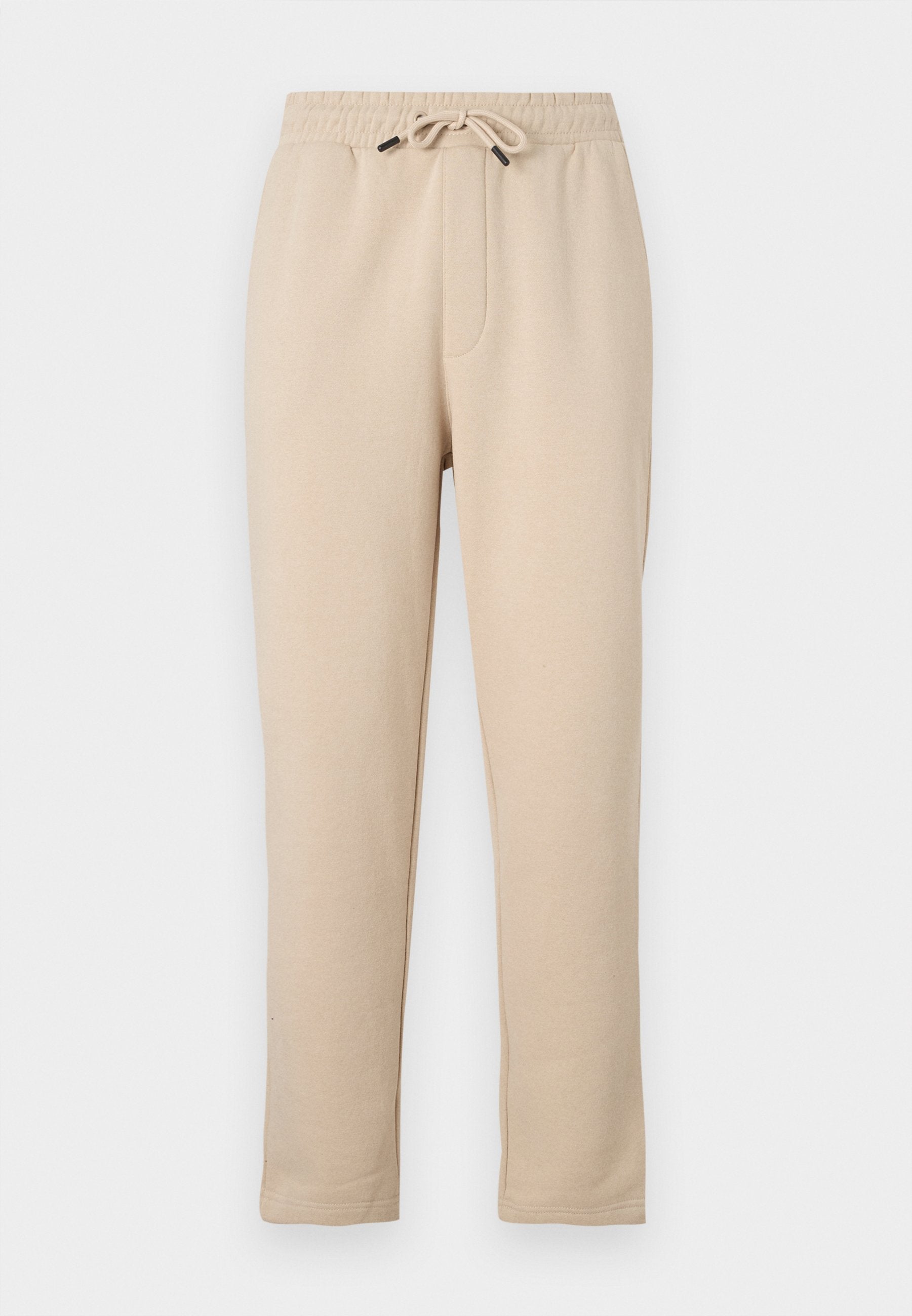 Relaxed Fit - Tracksuit bottoms - moonbeam