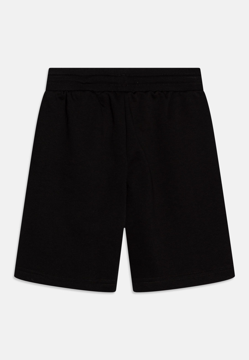 KIDS - Shorts - black