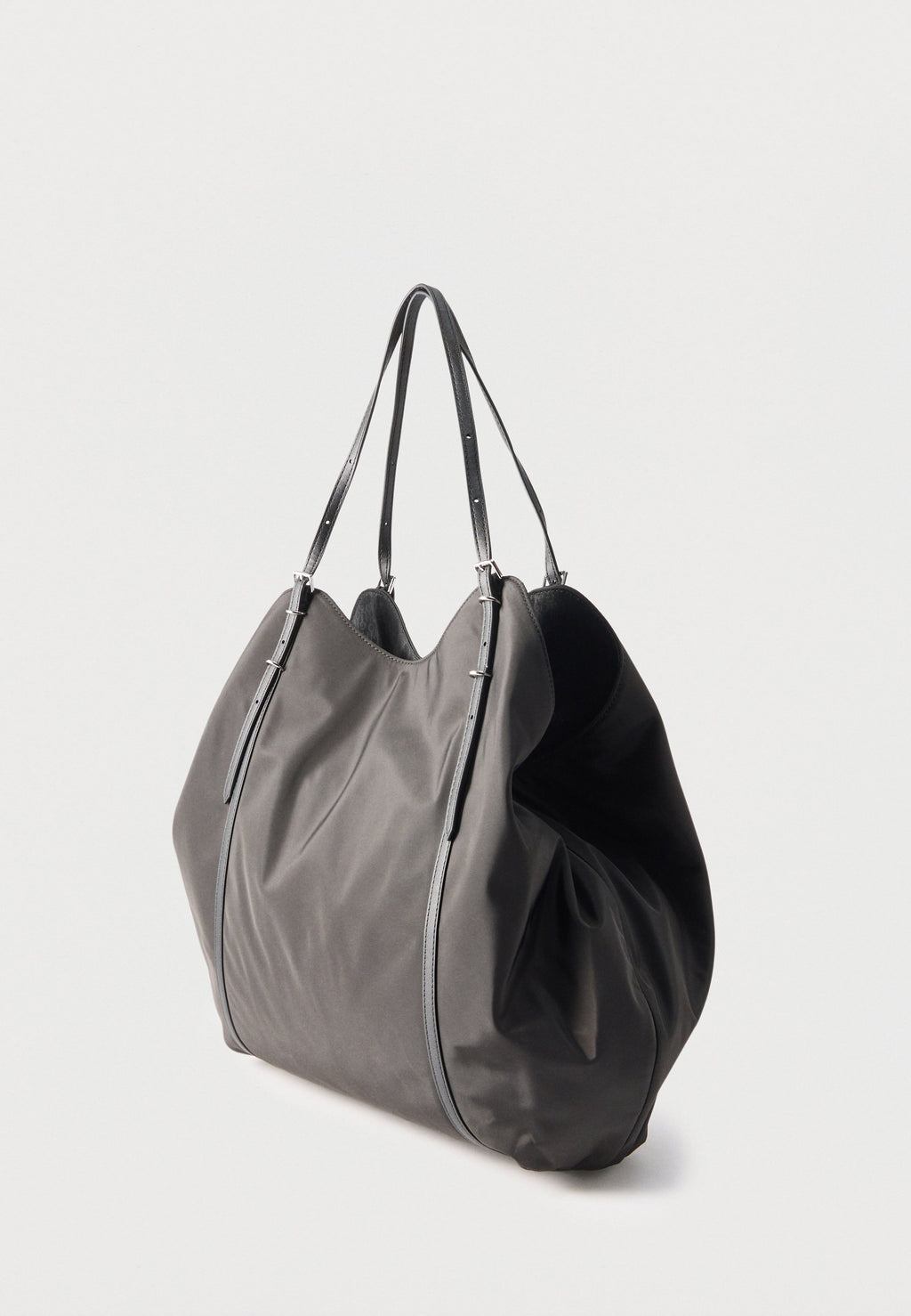 NEEKO TOTE - Tote bag - black