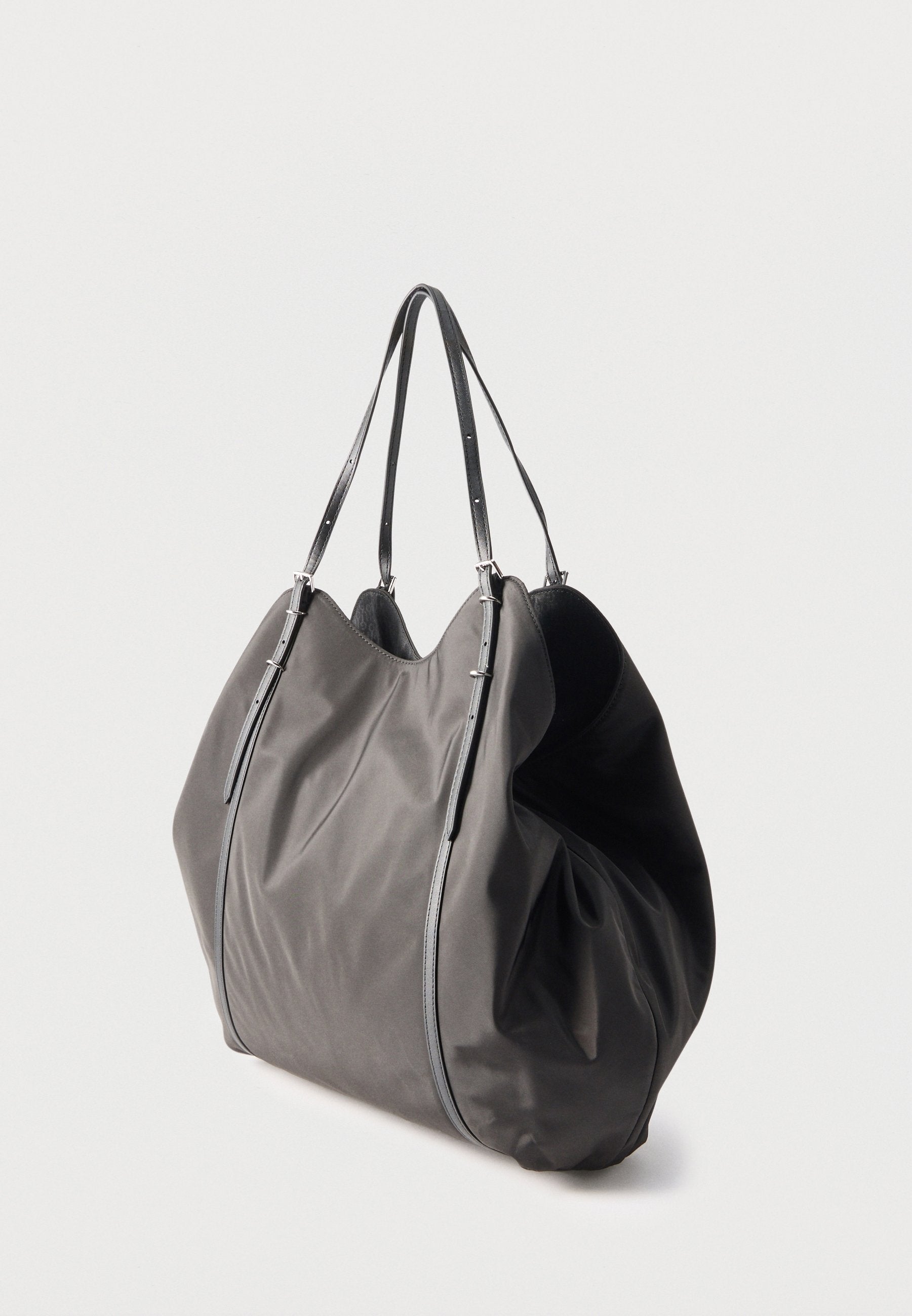 NEEKO TOTE - Tote bag - black