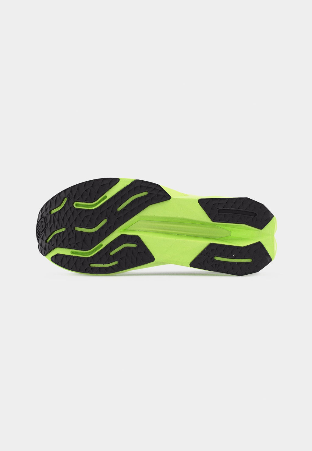 FUELCELL PROPEL V5 - Road running shoes - sea salt