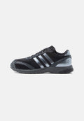 ADIZERO ADIOS OG - Trainers - core black/carbon