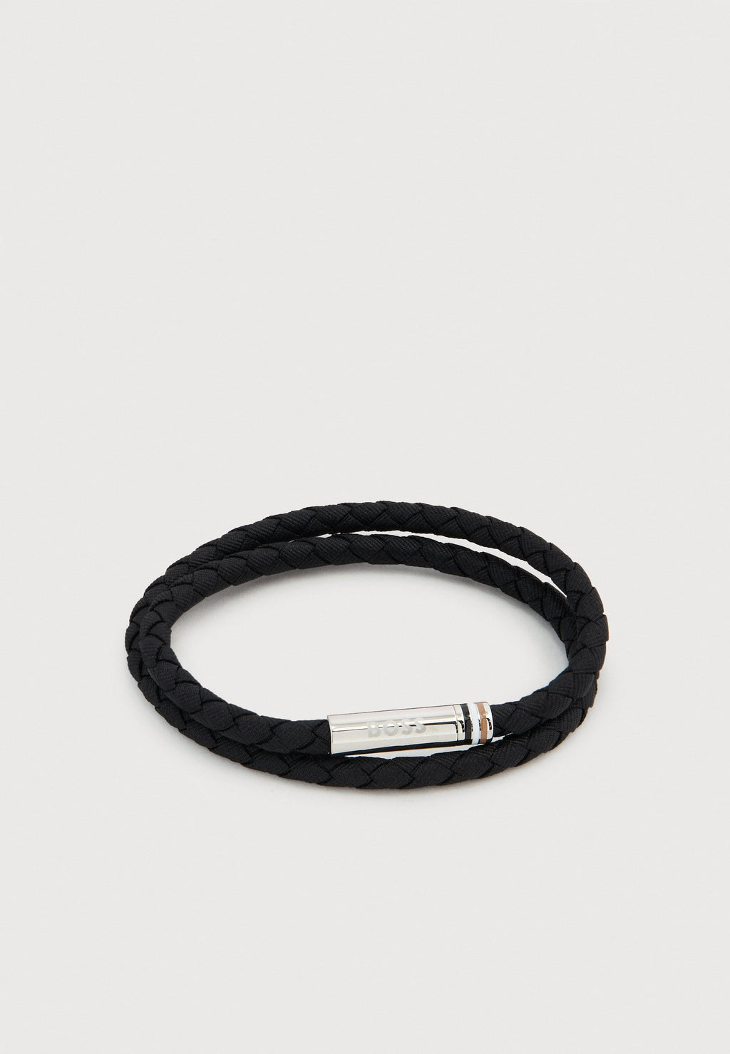 ARES SUMMER UNISEX - Bracelet - black