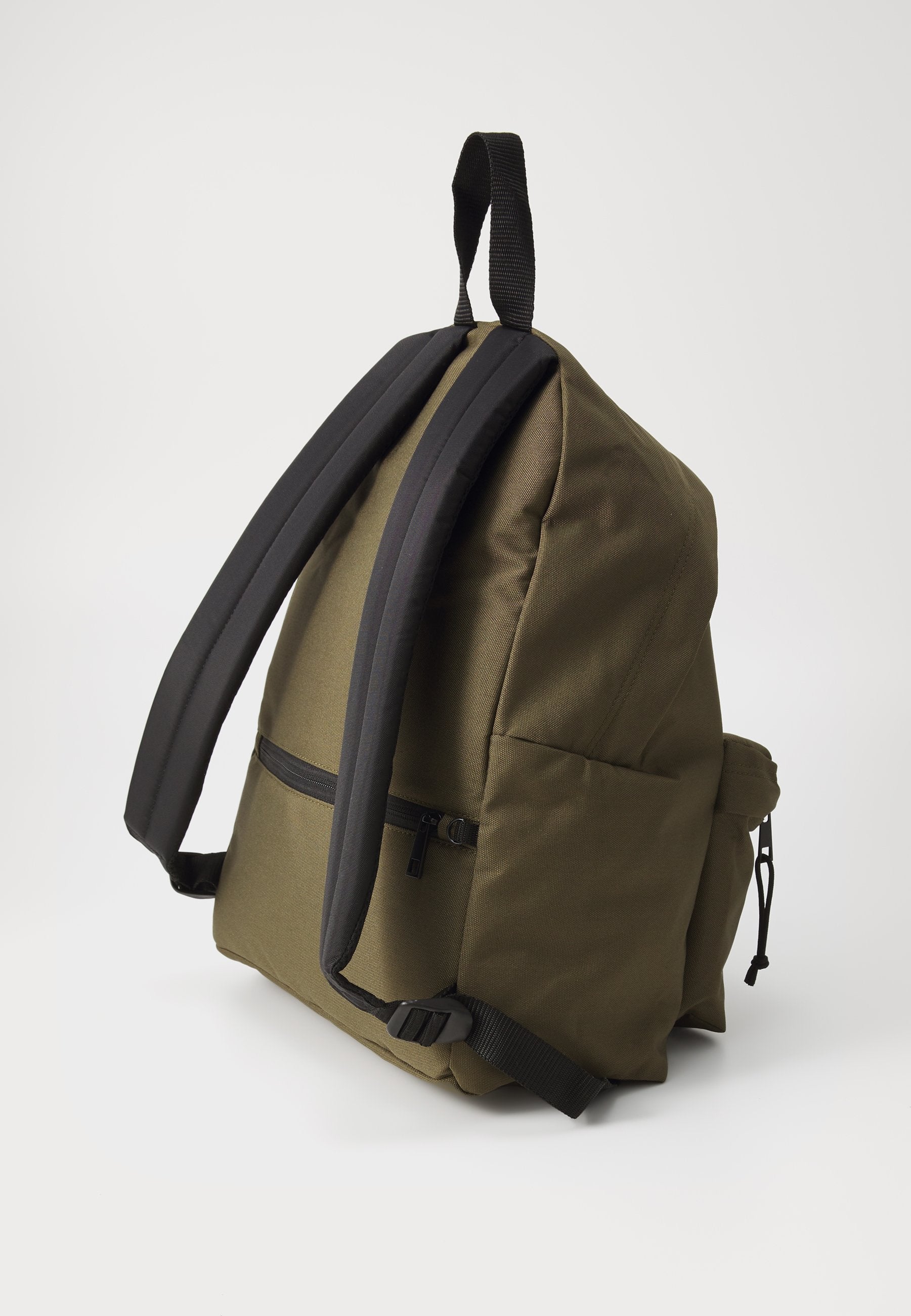 BACKPACK UNISEX - Rucksack - ivy green