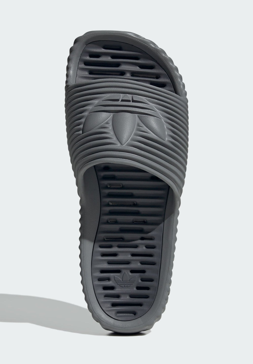 Pool slides - grey three grey three grey four