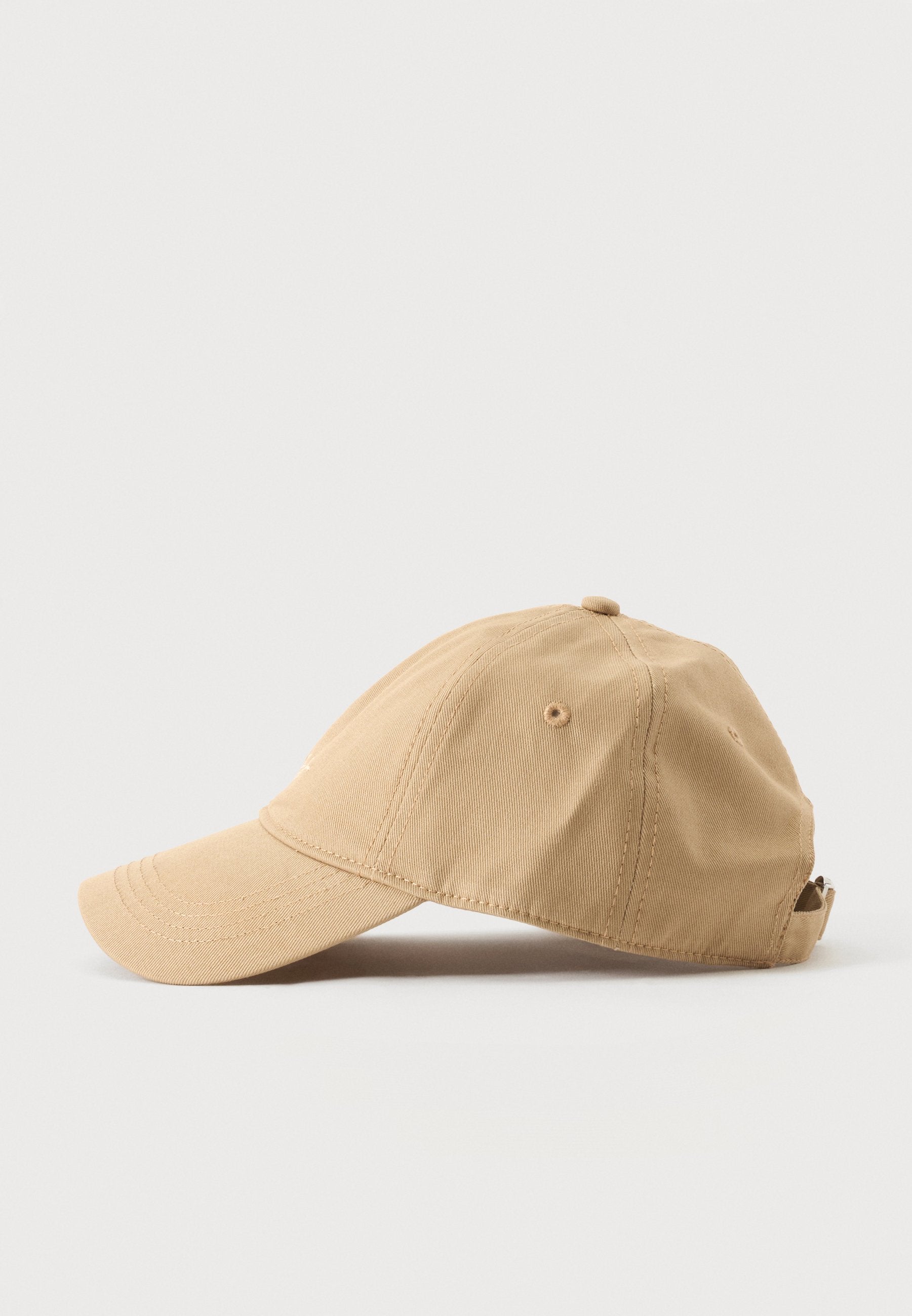 LILYAN - Cap - beige
