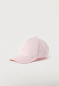 CARA - Cap - light/pastel pink