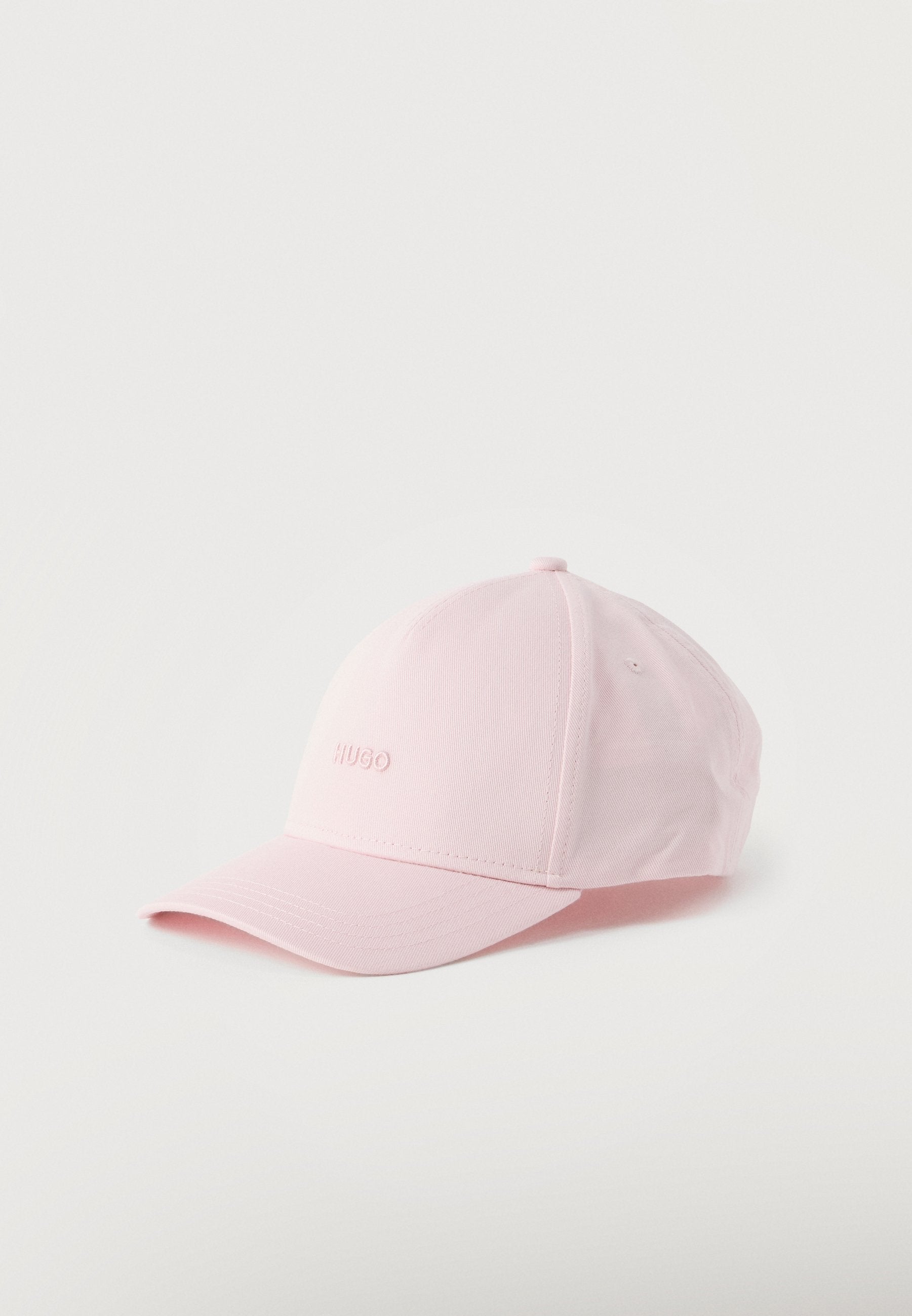 CARA - Cap - light/pastel pink