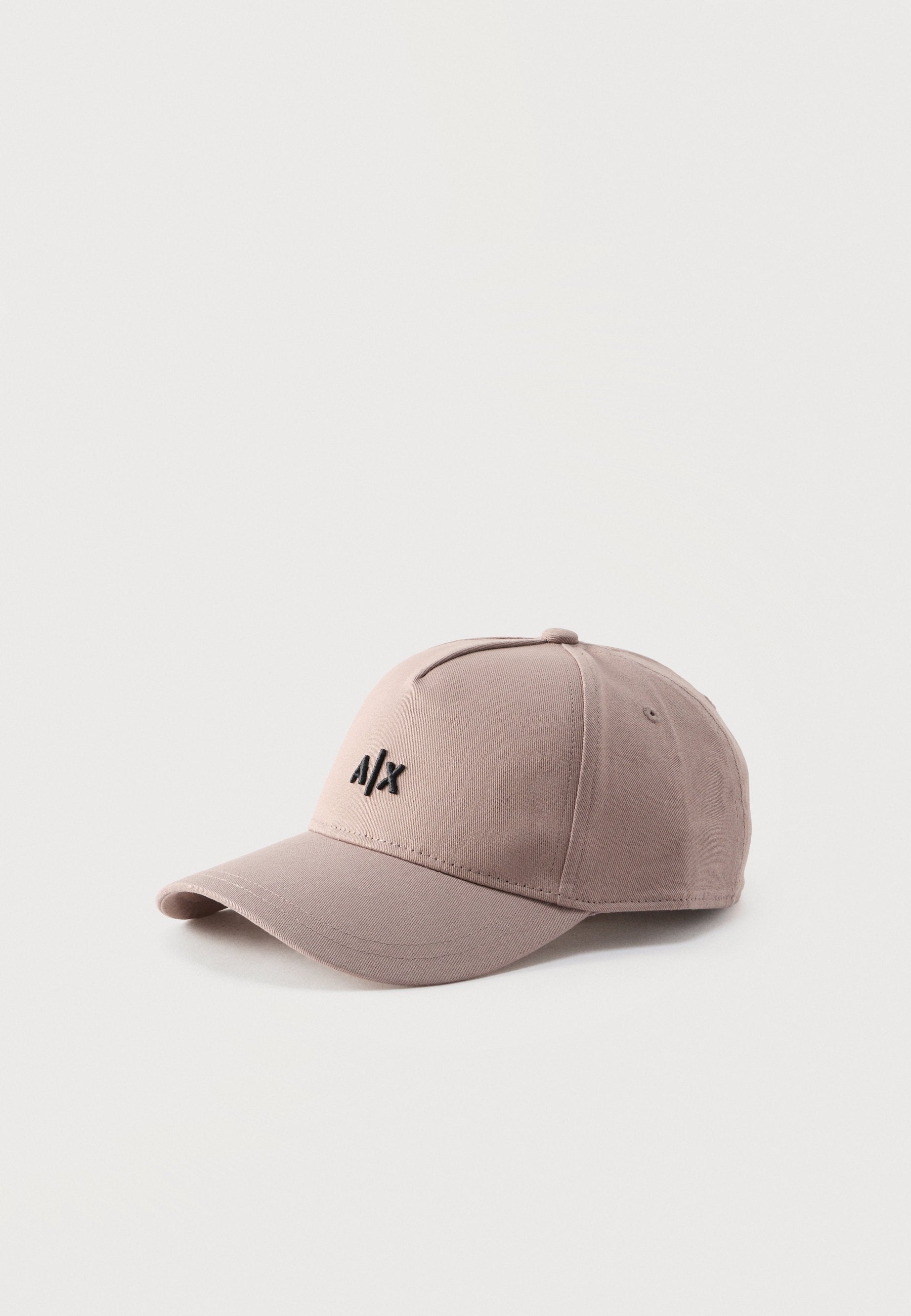 BASEBALL UNISEX - Cap - driftwood