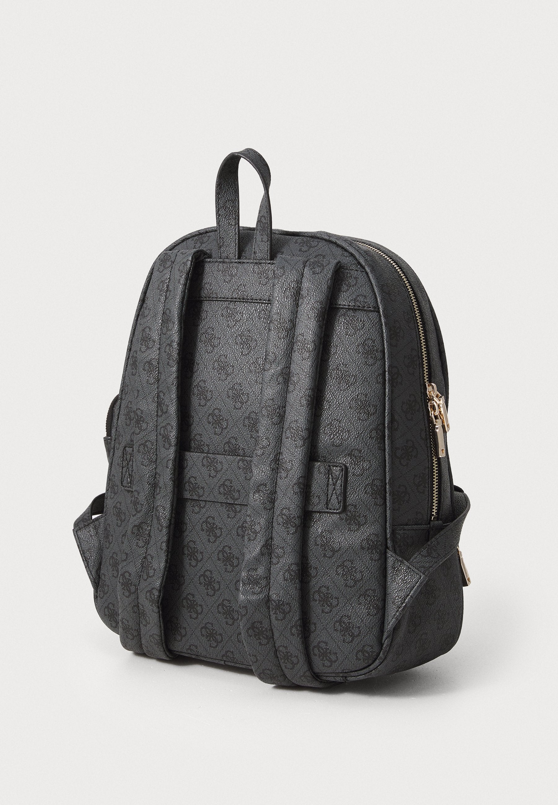 POWER PLAY II - Rucksack - coal