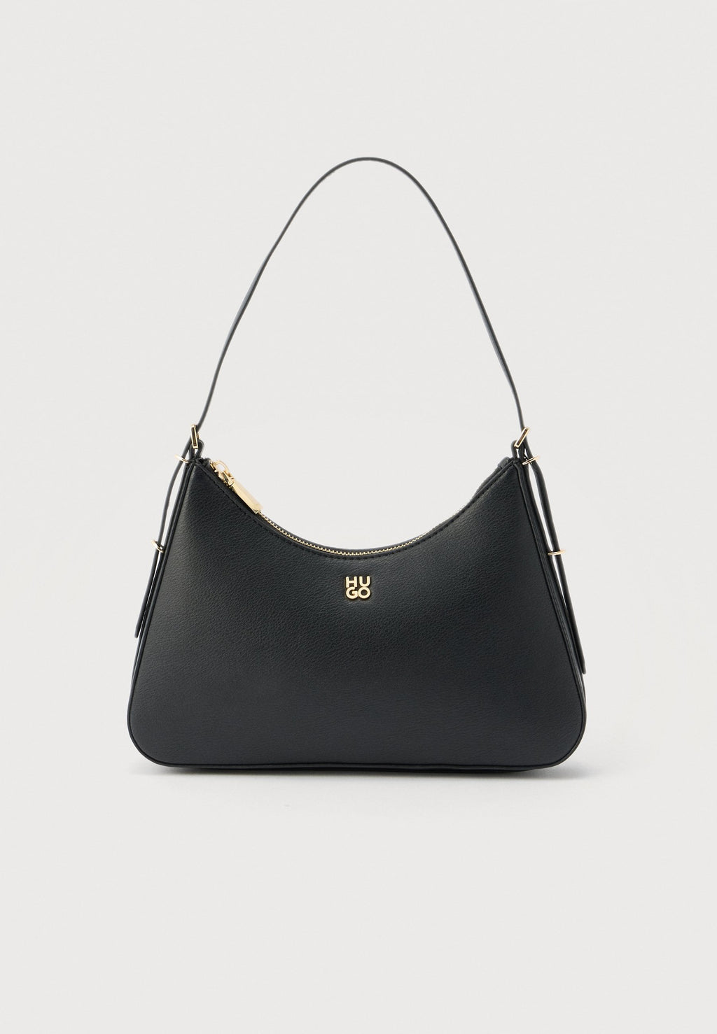 NEEKO BAG - Handbag - black