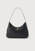 NEEKO BAG - Handbag - black