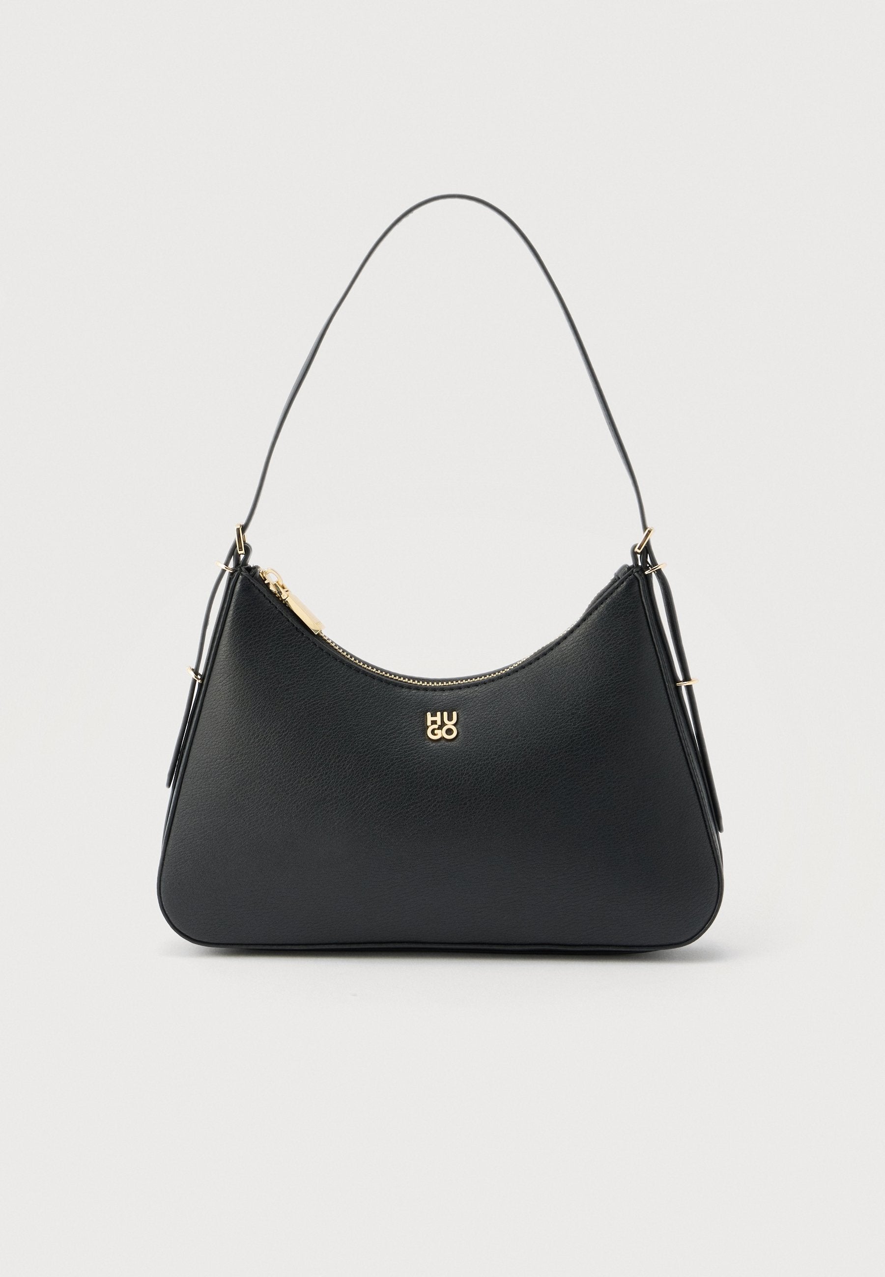NEEKO BAG - Handbag - black