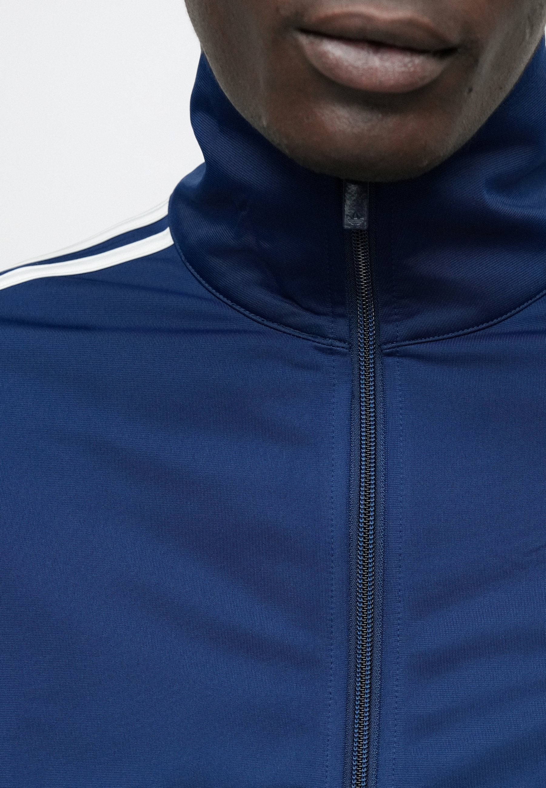 FIREBIRD TRACK JACKET UNISEX - Training jacket - night indigo