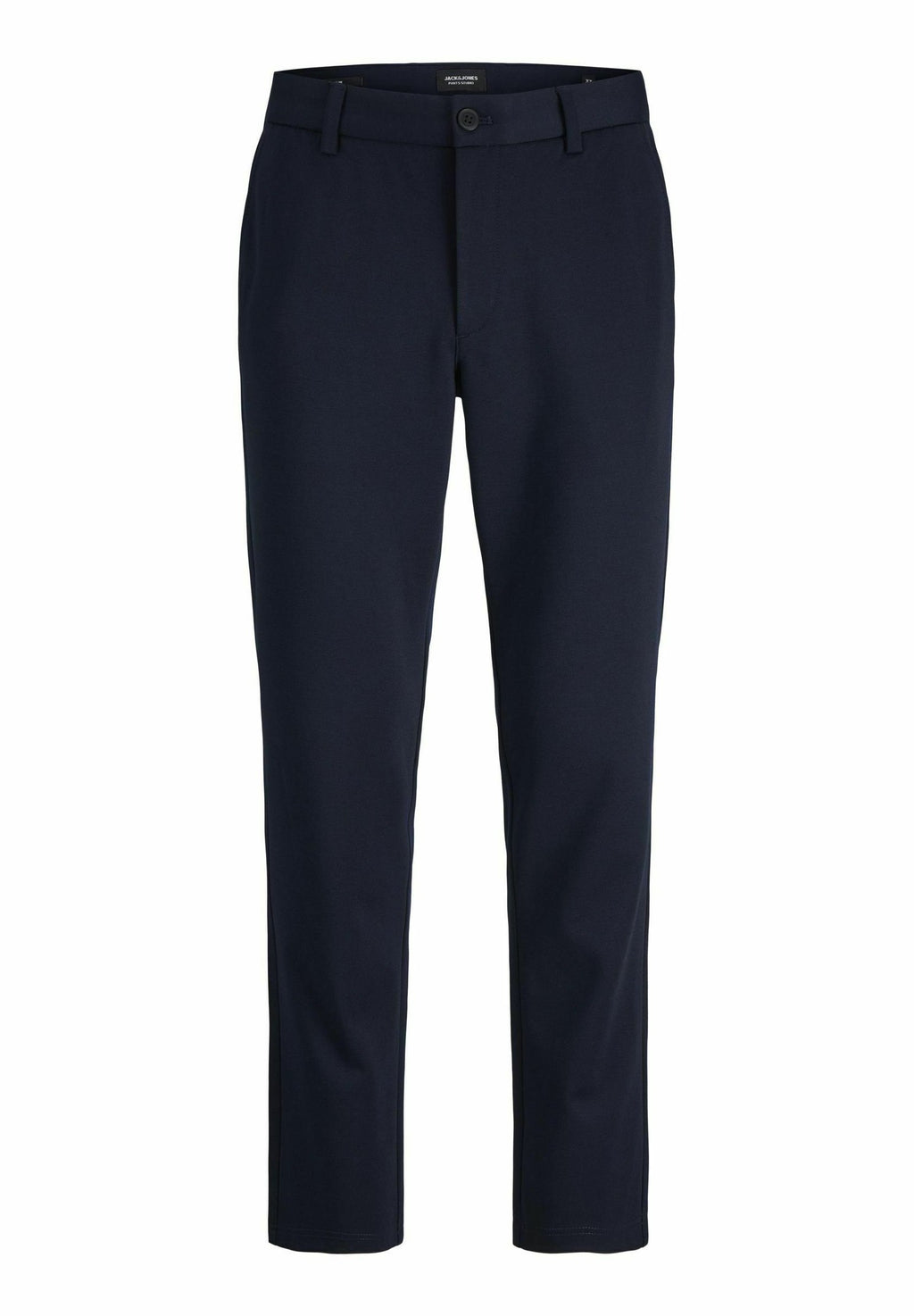 Chino Slim Fit - Trousers - navy blazer
